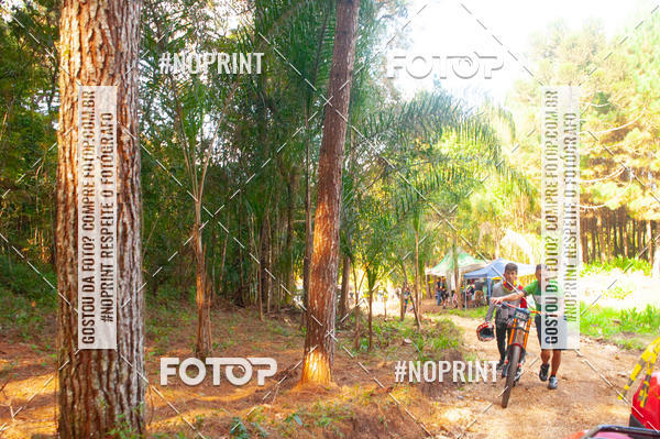 Acquista le foto dell'evento2� Etapa - Campeonato Paranaense de Downhill - Desafio do Cristo in Fotop