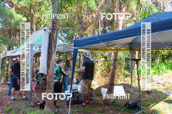 Acquista le foto dell'evento2� Etapa - Campeonato Paranaense de Downhill - Desafio do Cristo in Fotop