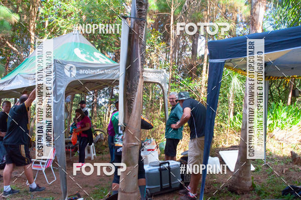 Acquista le foto dell'evento2� Etapa - Campeonato Paranaense de Downhill - Desafio do Cristo in Fotop