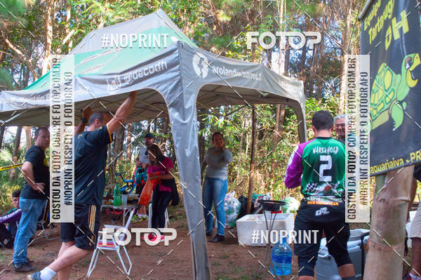 Acquista le foto dell'evento2� Etapa - Campeonato Paranaense de Downhill - Desafio do Cristo in Fotop