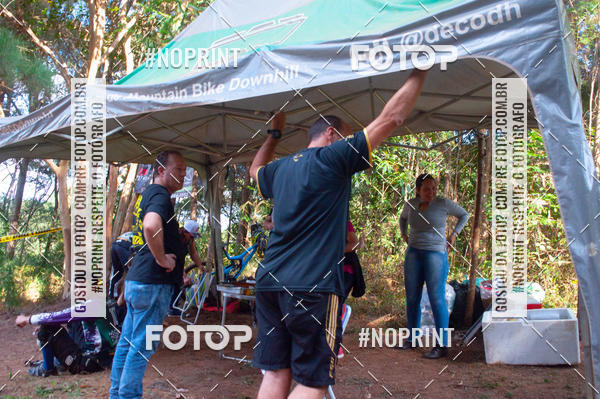 Acquista le foto dell'evento2� Etapa - Campeonato Paranaense de Downhill - Desafio do Cristo in Fotop