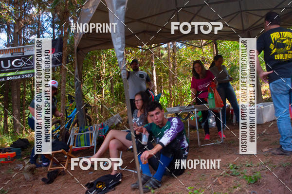 Acquista le foto dell'evento2� Etapa - Campeonato Paranaense de Downhill - Desafio do Cristo in Fotop