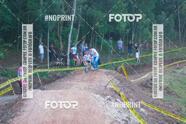 Acquista le foto dell'evento2� Etapa - Campeonato Paranaense de Downhill - Desafio do Cristo in Fotop