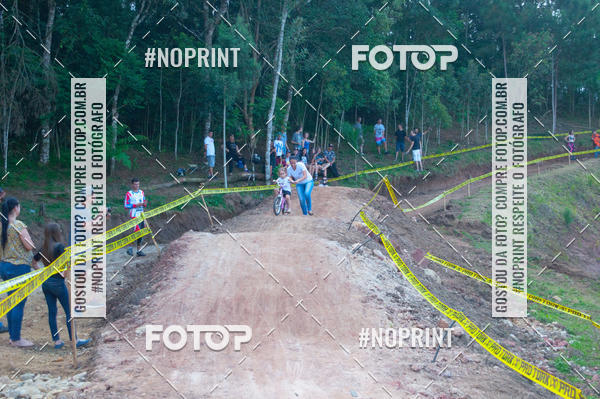 Acquista le foto dell'evento2� Etapa - Campeonato Paranaense de Downhill - Desafio do Cristo in Fotop
