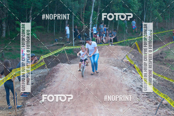 Acquista le foto dell'evento2� Etapa - Campeonato Paranaense de Downhill - Desafio do Cristo in Fotop