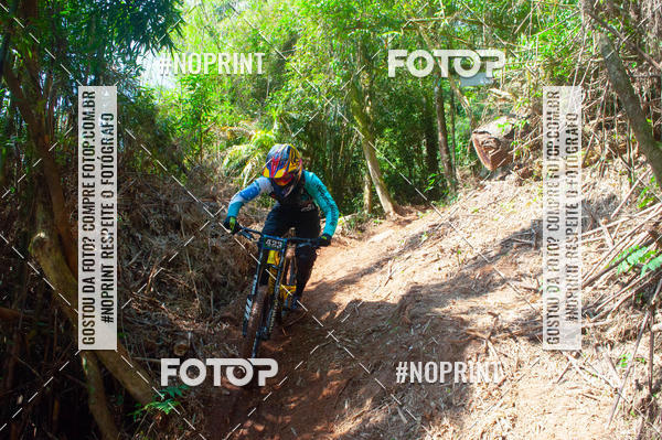 Compre as suas fotos do evento2� Etapa - Campeonato Paranaense de Downhill - Desafio do Cristo no Fotop