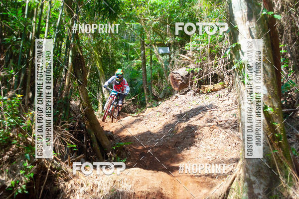 Acquista le foto dell'evento2� Etapa - Campeonato Paranaense de Downhill - Desafio do Cristo in Fotop
