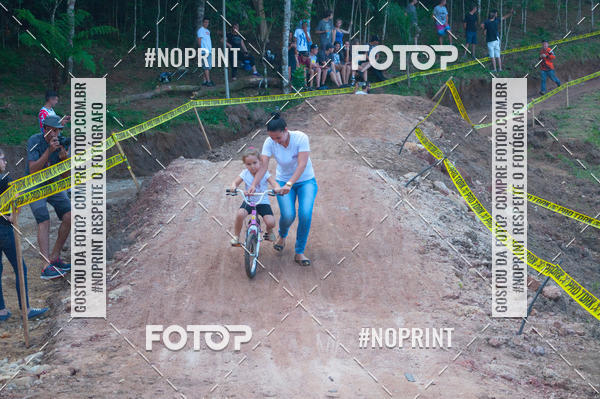 Acquista le foto dell'evento2� Etapa - Campeonato Paranaense de Downhill - Desafio do Cristo in Fotop
