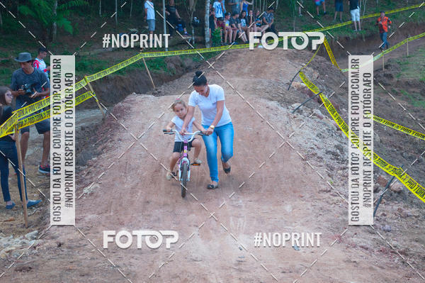 Acquista le foto dell'evento2� Etapa - Campeonato Paranaense de Downhill - Desafio do Cristo in Fotop