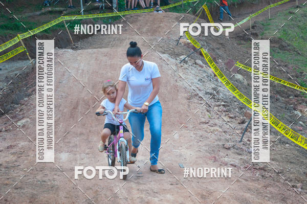 Acquista le foto dell'evento2� Etapa - Campeonato Paranaense de Downhill - Desafio do Cristo in Fotop
