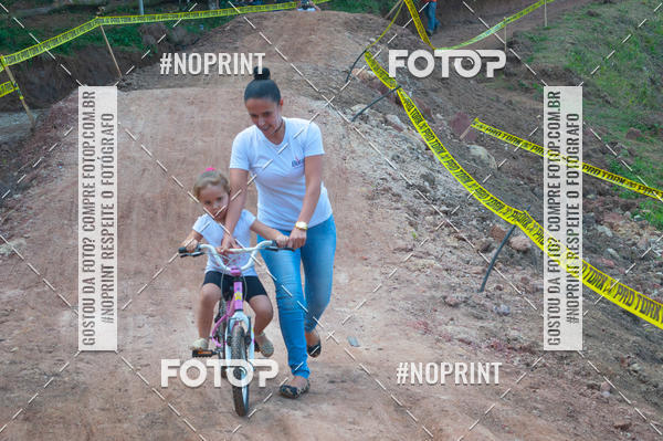Acquista le foto dell'evento2� Etapa - Campeonato Paranaense de Downhill - Desafio do Cristo in Fotop