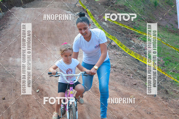 Acquista le foto dell'evento2� Etapa - Campeonato Paranaense de Downhill - Desafio do Cristo in Fotop