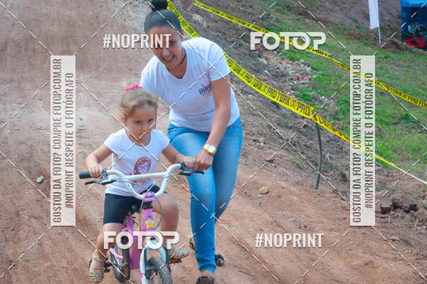 Acquista le foto dell'evento2� Etapa - Campeonato Paranaense de Downhill - Desafio do Cristo in Fotop