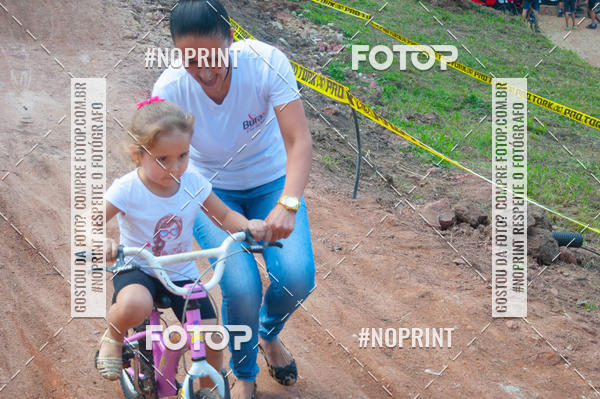 Acquista le foto dell'evento2� Etapa - Campeonato Paranaense de Downhill - Desafio do Cristo in Fotop