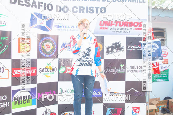 Acquista le foto dell'evento2� Etapa - Campeonato Paranaense de Downhill - Desafio do Cristo in Fotop