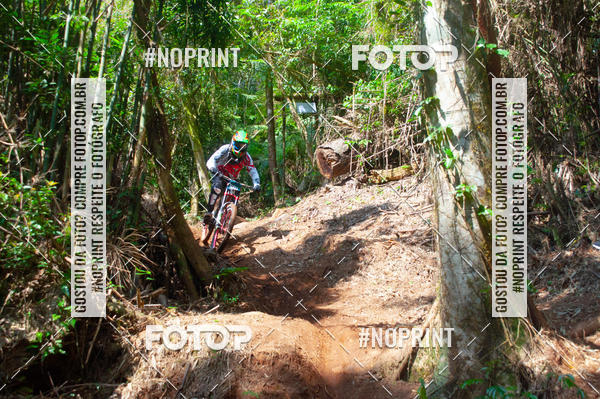 Acquista le foto dell'evento2� Etapa - Campeonato Paranaense de Downhill - Desafio do Cristo in Fotop