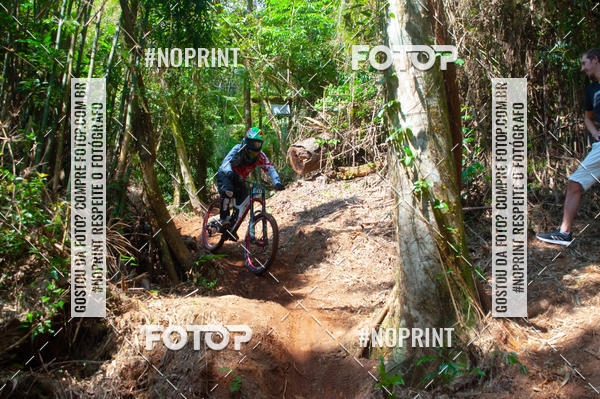 Acquista le foto dell'evento2� Etapa - Campeonato Paranaense de Downhill - Desafio do Cristo in Fotop