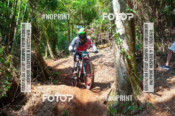 Acquista le foto dell'evento2� Etapa - Campeonato Paranaense de Downhill - Desafio do Cristo in Fotop