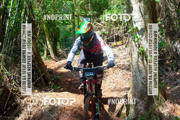 Acquista le foto dell'evento2� Etapa - Campeonato Paranaense de Downhill - Desafio do Cristo in Fotop