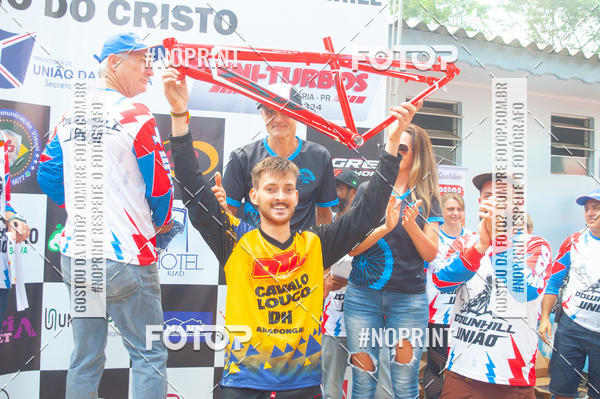 Acquista le foto dell'evento2� Etapa - Campeonato Paranaense de Downhill - Desafio do Cristo in Fotop