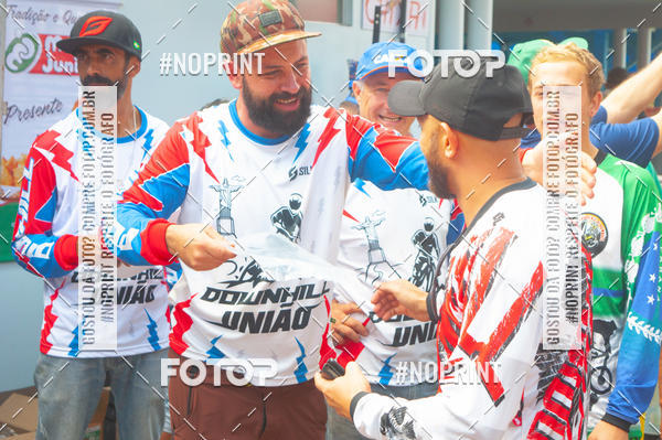 Acquista le foto dell'evento2� Etapa - Campeonato Paranaense de Downhill - Desafio do Cristo in Fotop