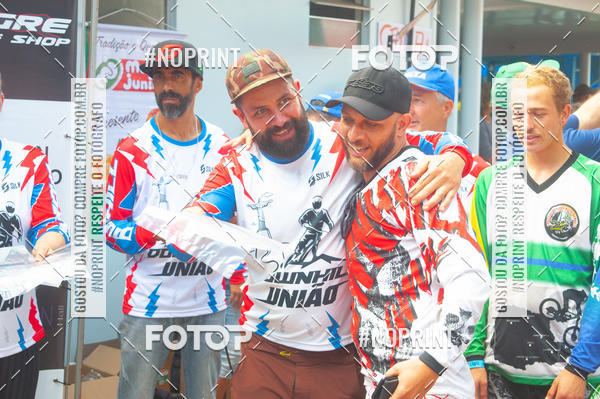 Acquista le foto dell'evento2� Etapa - Campeonato Paranaense de Downhill - Desafio do Cristo in Fotop