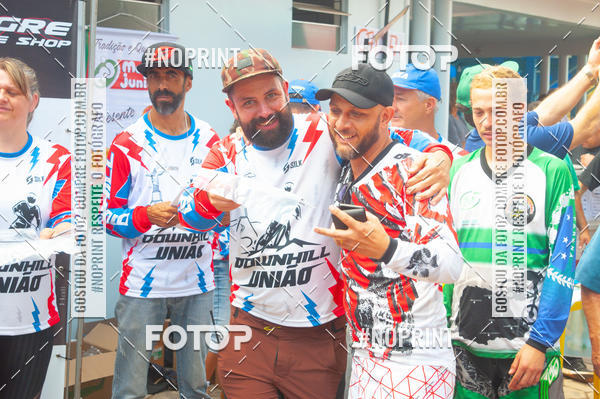 Acquista le foto dell'evento2� Etapa - Campeonato Paranaense de Downhill - Desafio do Cristo in Fotop