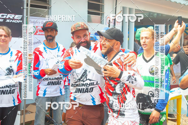 Acquista le foto dell'evento2� Etapa - Campeonato Paranaense de Downhill - Desafio do Cristo in Fotop