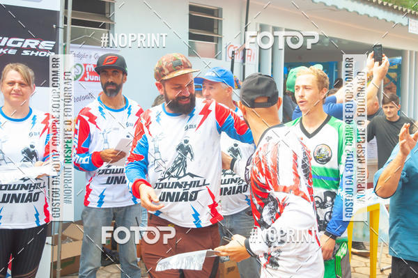 Acquista le foto dell'evento2� Etapa - Campeonato Paranaense de Downhill - Desafio do Cristo in Fotop