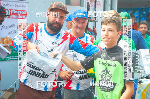 Acquista le foto dell'evento2� Etapa - Campeonato Paranaense de Downhill - Desafio do Cristo in Fotop