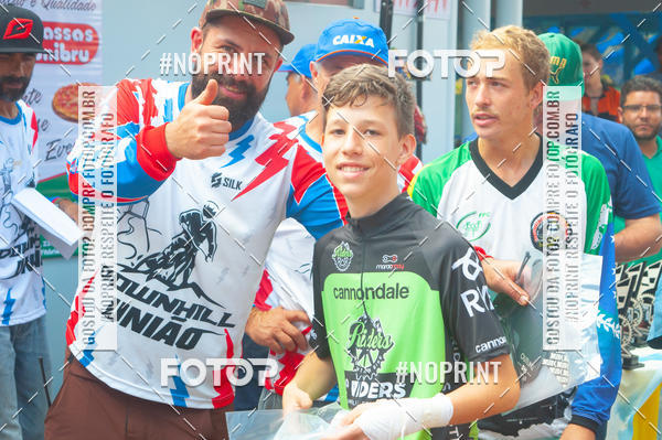 Acquista le foto dell'evento2� Etapa - Campeonato Paranaense de Downhill - Desafio do Cristo in Fotop