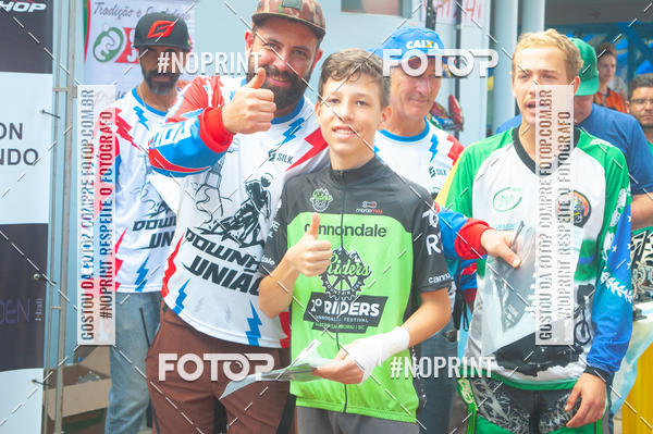 Acquista le foto dell'evento2� Etapa - Campeonato Paranaense de Downhill - Desafio do Cristo in Fotop