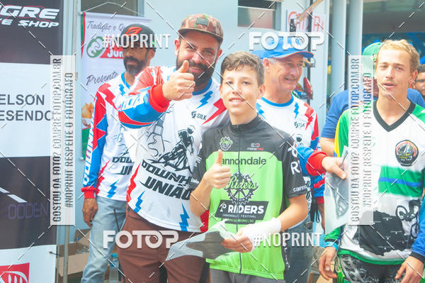 Acquista le foto dell'evento2� Etapa - Campeonato Paranaense de Downhill - Desafio do Cristo in Fotop