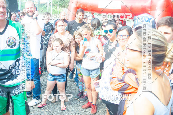 Acquista le foto dell'evento2� Etapa - Campeonato Paranaense de Downhill - Desafio do Cristo in Fotop