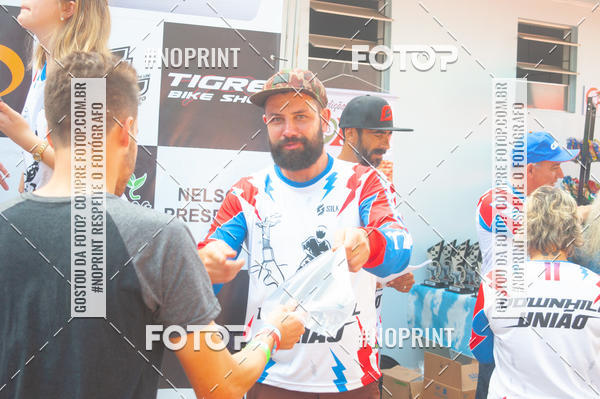 Acquista le foto dell'evento2� Etapa - Campeonato Paranaense de Downhill - Desafio do Cristo in Fotop