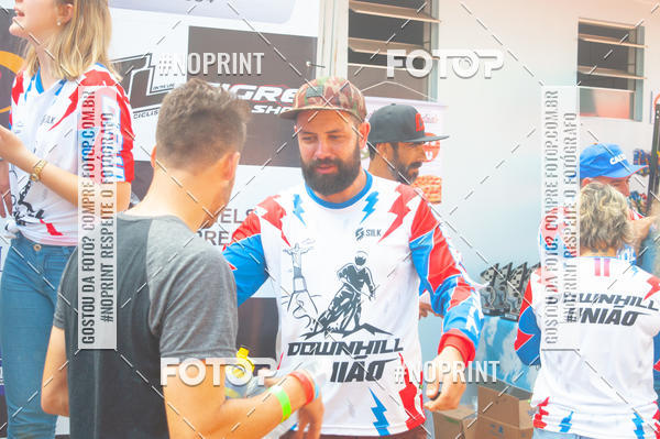 Acquista le foto dell'evento2� Etapa - Campeonato Paranaense de Downhill - Desafio do Cristo in Fotop