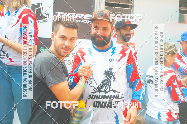 Acquista le foto dell'evento2� Etapa - Campeonato Paranaense de Downhill - Desafio do Cristo in Fotop