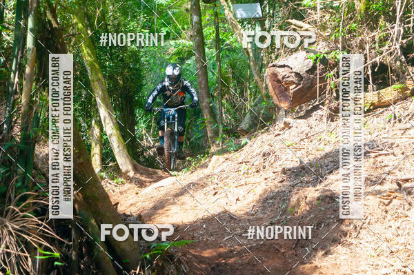 Acquista le foto dell'evento2� Etapa - Campeonato Paranaense de Downhill - Desafio do Cristo in Fotop