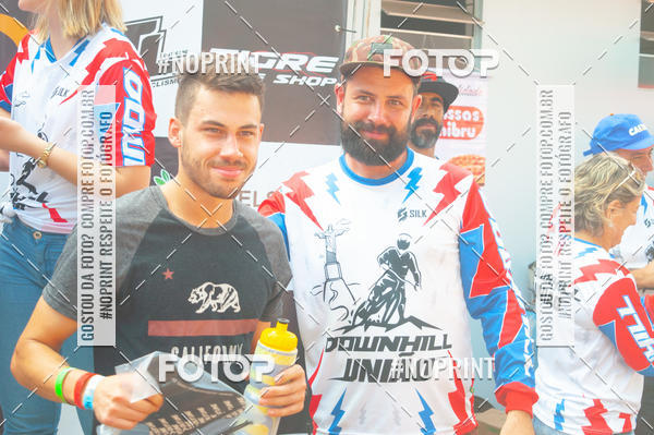 Acquista le foto dell'evento2� Etapa - Campeonato Paranaense de Downhill - Desafio do Cristo in Fotop