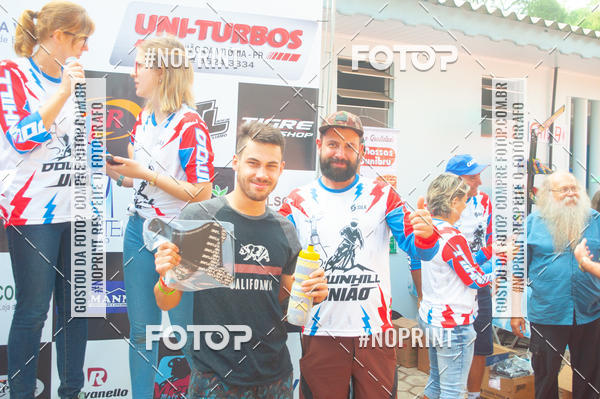 Acquista le foto dell'evento2� Etapa - Campeonato Paranaense de Downhill - Desafio do Cristo in Fotop