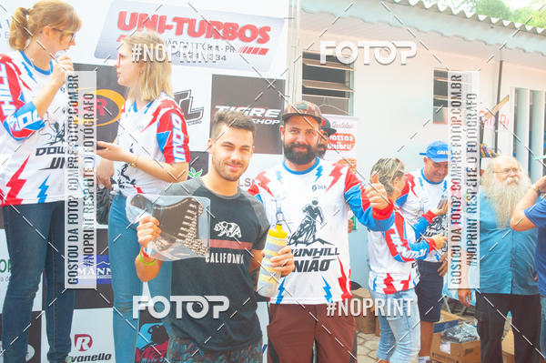 Acquista le foto dell'evento2� Etapa - Campeonato Paranaense de Downhill - Desafio do Cristo in Fotop