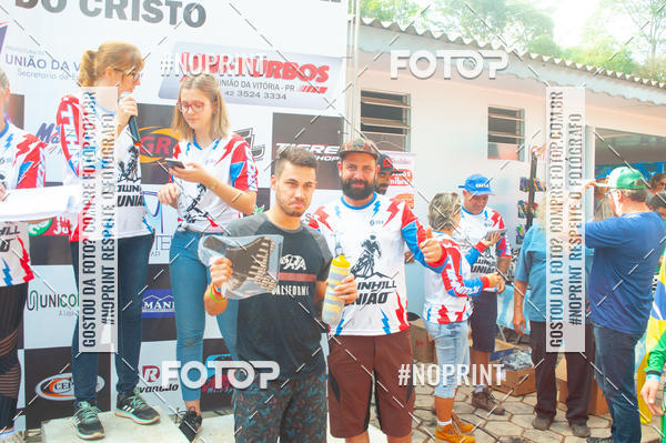 Acquista le foto dell'evento2� Etapa - Campeonato Paranaense de Downhill - Desafio do Cristo in Fotop