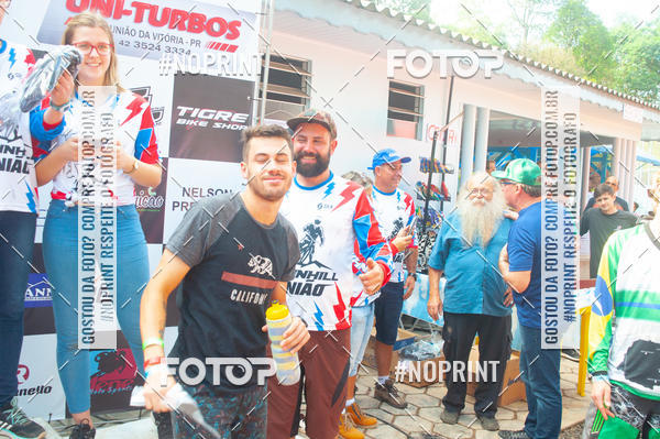 Acquista le foto dell'evento2� Etapa - Campeonato Paranaense de Downhill - Desafio do Cristo in Fotop
