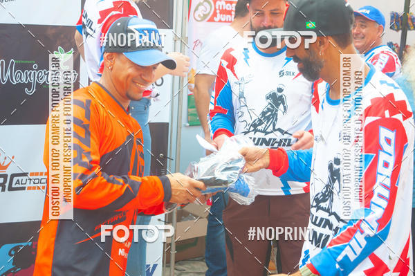 Acquista le foto dell'evento2� Etapa - Campeonato Paranaense de Downhill - Desafio do Cristo in Fotop