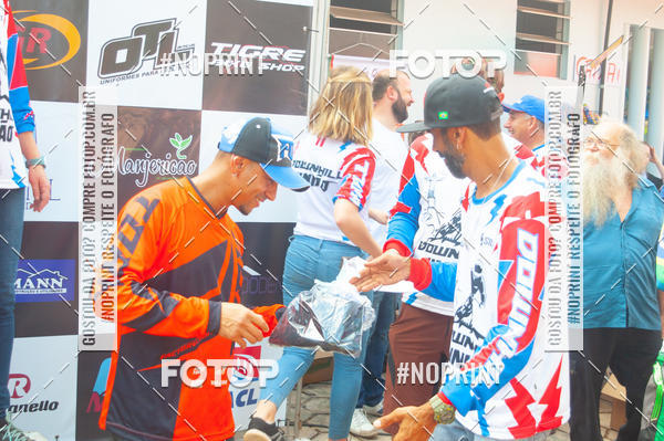 Acquista le foto dell'evento2� Etapa - Campeonato Paranaense de Downhill - Desafio do Cristo in Fotop