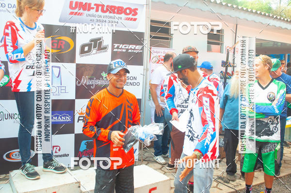 Acquista le foto dell'evento2� Etapa - Campeonato Paranaense de Downhill - Desafio do Cristo in Fotop