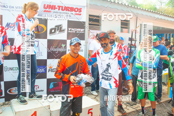 Acquista le foto dell'evento2� Etapa - Campeonato Paranaense de Downhill - Desafio do Cristo in Fotop