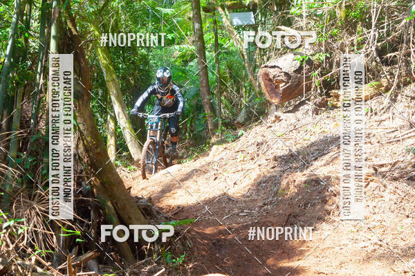 Acquista le foto dell'evento2� Etapa - Campeonato Paranaense de Downhill - Desafio do Cristo in Fotop