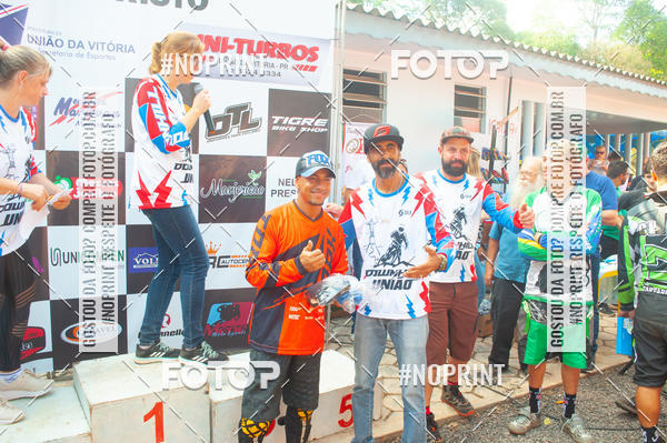 Acquista le foto dell'evento2� Etapa - Campeonato Paranaense de Downhill - Desafio do Cristo in Fotop