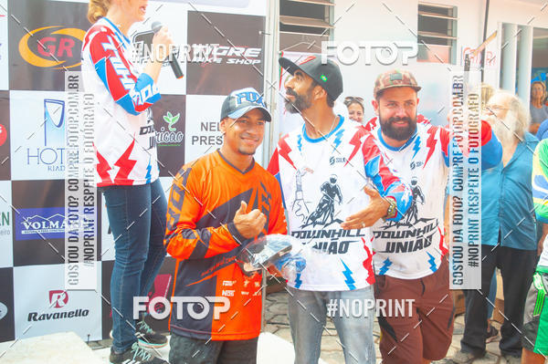 Acquista le foto dell'evento2� Etapa - Campeonato Paranaense de Downhill - Desafio do Cristo in Fotop